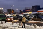 Власникам авто тепер доведеться не солодко: машину не продав, зате на облік став