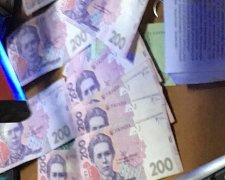 Херсонський митник за хабар пропускав авто з окупованого Криму