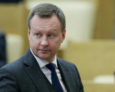 Пропагандисти "призначили" вбивцю Вороненкова