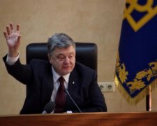 Порошенко призначив: Савченко буде губернатором Волині
