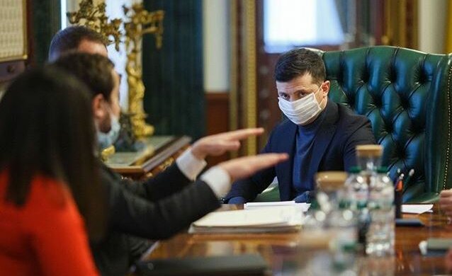 Публикация Юлии Мендель, скриншот: Instagram