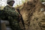 У Львові зберуть "великодню тисячу" для українських захисників: готуйте яйця та паски