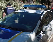 У Львові зник пенсіонер із сумним обличчям - рідні благають про допомогу