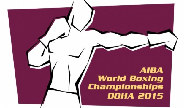 Українські боксери вийшли у другий раунд Чемпіонату світу