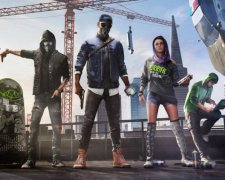 Голосовий помічник Ubisoft випадково обмовився про нову гру компанії