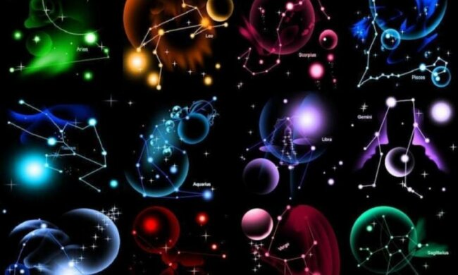 Гороскоп 15 марта, знак зодиака – Рыбы: у кого сбудется заветная мечта
