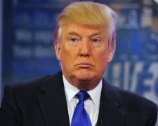 Міграційний указ Трампа заборонив суд