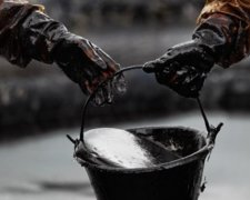 В Україні знайшли нафту