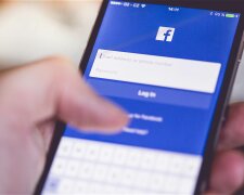 Офіційна заява Знай.ua з приводу блокування сторінки у мережі Facebook: ми живі люди, а не "боти та тролі"