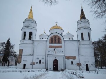 Вихідні та свята в грудні 2020