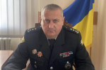 Андрей Лысяк