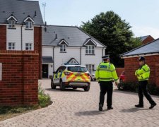 Росія може уникнути відповідальності за "Новачка", і ось чому