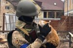 ВСУ, фото: Facebook