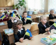 Учебный год 2017-2018: нововведения в школах