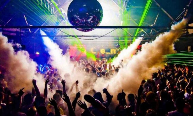 Сколько пьянок может выдержать сердце: ученые дали ответ