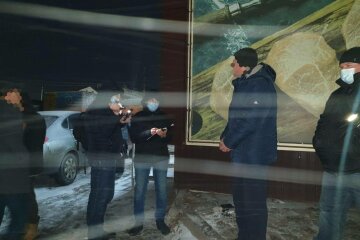 фото: Прокуратура Харківської області