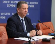 Нацбанк пожалівся МВФ на блокадників