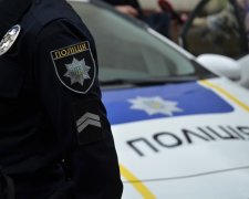 Не розмовляє і нічого не чує: п'яний коп зніс пенсіонерку, дика ДТП приголомшила Україну