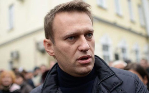 Дожити до пенсії: Навальний знову виведе росіян проти Путіна