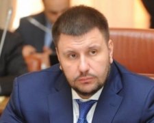 Ходатайство по Клименко суд принял под колоссальным давлением со стороны прокуратуры, - адвокаты