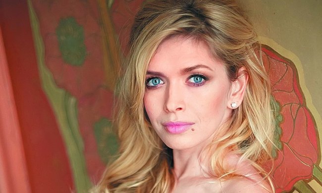 Брежнева променяла Меладзе на молодого красавчика: все искренне и по-настоящему