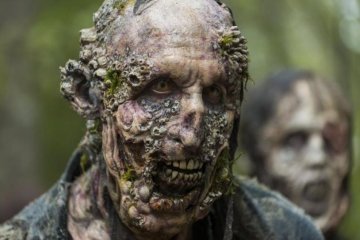 Навіть небіжчики будуть приносити користь суспільству