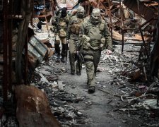 Вот так сюрприз! "ЛНР" вскоре исчезнет