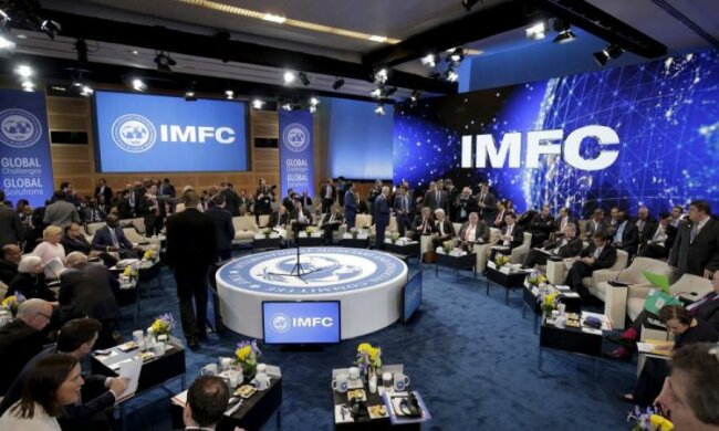 Миллиардные транши: МВФ озвучил требования к Украине 
