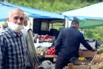 Рынок. Фото: скрин youtube