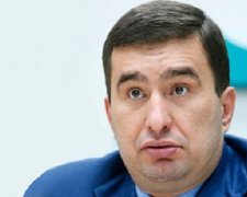 Интерпол экстрадирует экс-нардепа Маркова в Украину через 40 дней