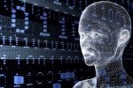 Японцы научили искусственный интеллект психоанализу