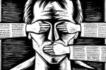 цензура \ фото EU vs. Disinfo