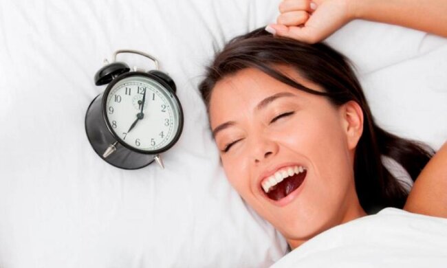 Ты забудешь про недосып: ученые открыли секрет