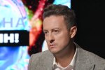 Стас Ярушин, кадр из интервью "Алёна, блин"