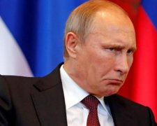 Блогери влаштували тест-драйв путінського "золотця": відео