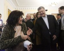 Згоріла хата, гори і сарай: Романенко показав, як Україна буде розсьорбувати прощальні подарунки Порошенка