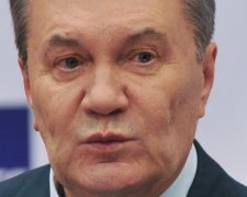 У ГПУ прокоментували рішення Інтерполу щодо Януковича