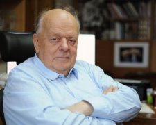 Білорусь стане військовим майданчиком Росії