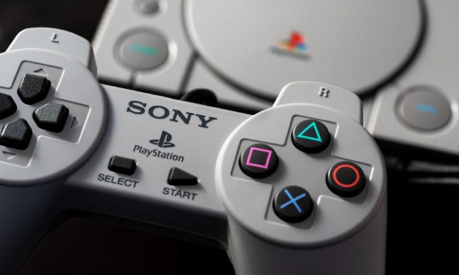 Нову Sony PlayStation зламали за секунду: як отримати ігри безкоштовно