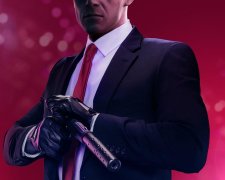 Хакеры взломали Hitman 2 еще до релиза