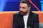 Олексій Тригубенко, фото: Instagram
