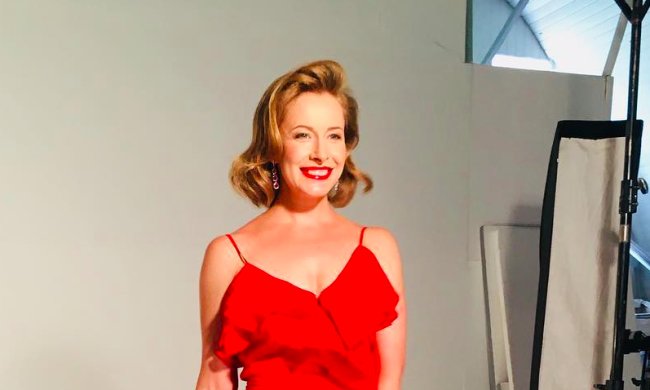 Кравец в костюме грузина, Кошевой - танцовщица из Индии: на шоу к Притуле пришли конкуренты из Квартал 95