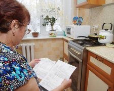 Новые цены на газ: февраль испытает украинцев не только погодой