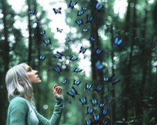 29 червня: яке сьогодні свято