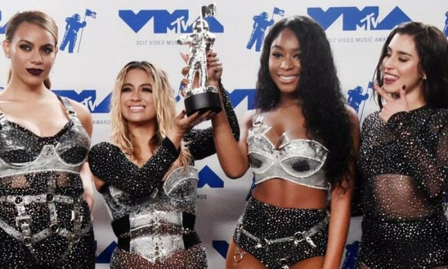 MTV VMA 2017: лучшие и худшие наряды с красной дорожки