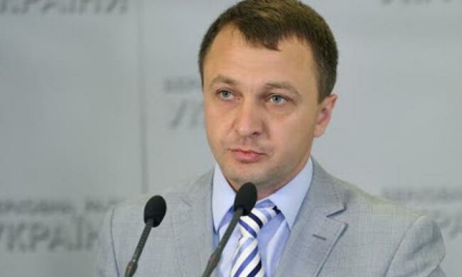 Мовний омбудсмен назвав російські серіали загрозою для нацбезпеки України