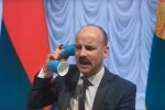 Юрій Великий. Фото: скрин відео