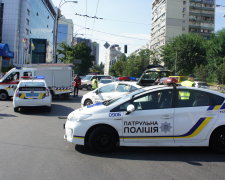 В Днепре избили женщину с ребенком, ворвались ночью: такое не под силу даже зверям