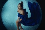 Ани Лорак, скриншот: Youtube