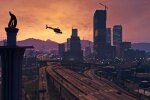 Зображення надано Rockstar